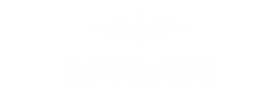 BamBass BamBass