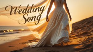 BEST WEDDING SONG
