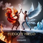 latin pop edm producer