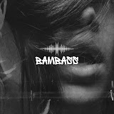 Tiktok Latin Music Artist